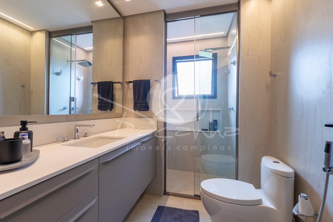 Apartamento, 3 quartos, 130 m² - Foto 19