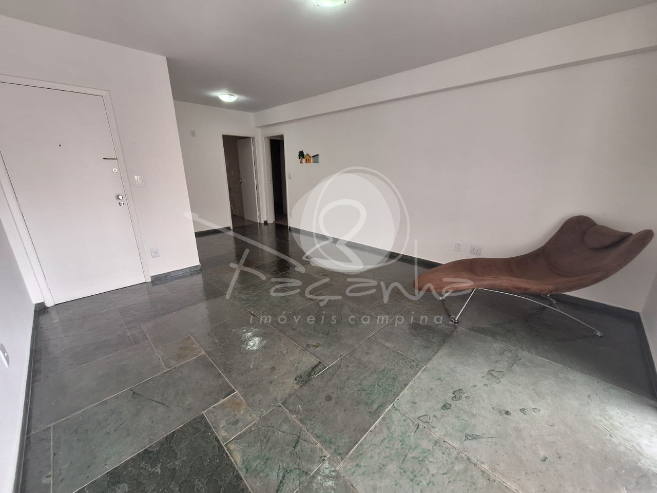 Apartamento, 2 quartos, 88 m² - Foto 4