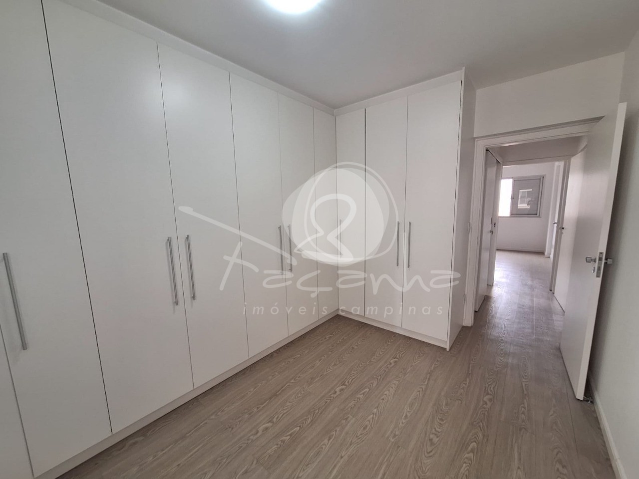 Apartamento, 2 quartos, 88 m² - Foto 11