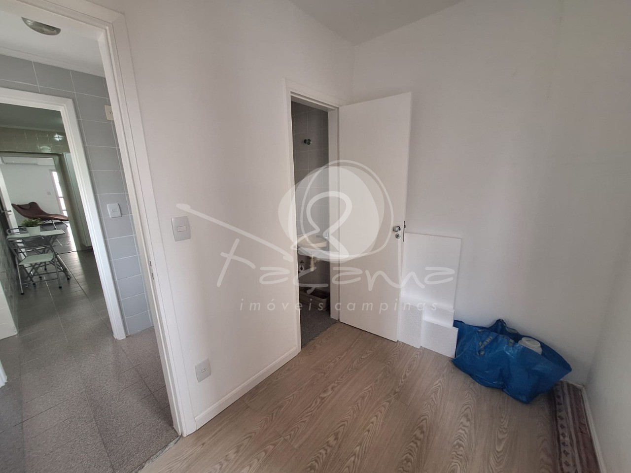 Apartamento, 2 quartos, 88 m² - Foto 16