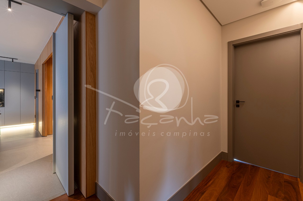 Apartamento, 3 quartos, 130 m² - Foto 27