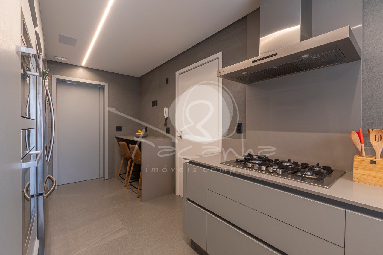 Apartamento, 3 quartos, 130 m² - Foto 32