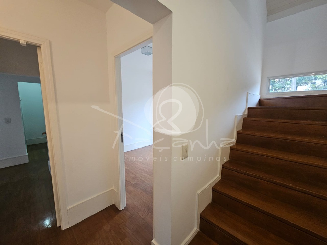 Casa de Condomínio à venda e aluguel com 4 quartos, 336m² - Foto 14