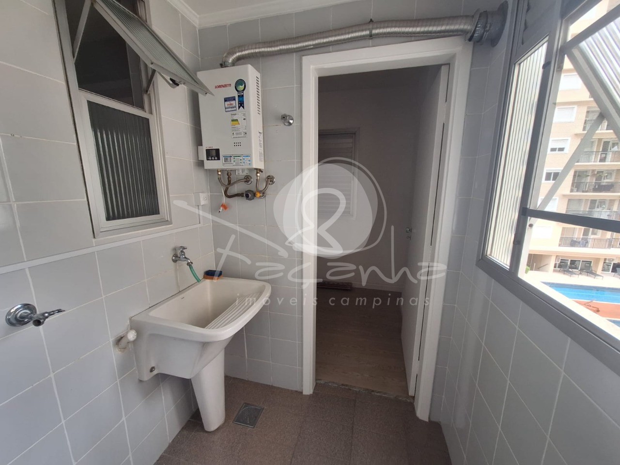 Apartamento, 2 quartos, 88 m² - Foto 15
