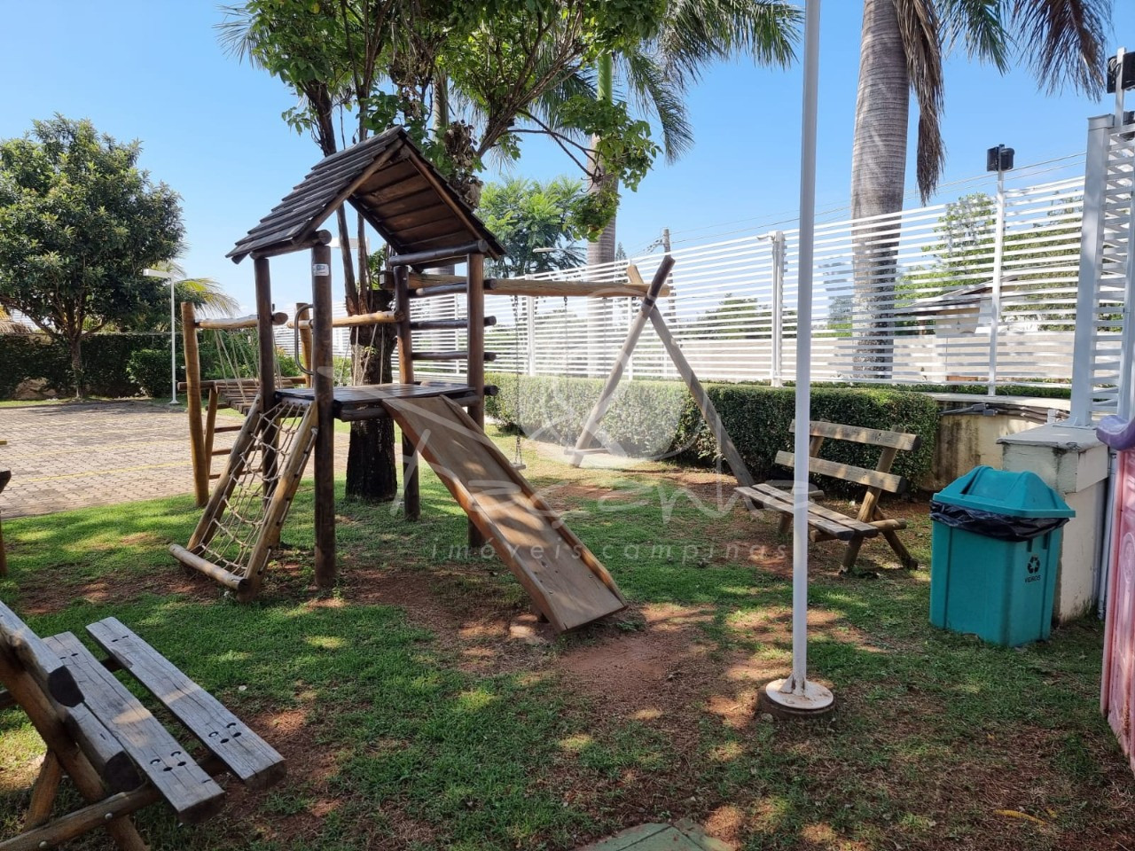 Casa de Condomínio à venda e aluguel com 4 quartos, 336m² - Foto 29
