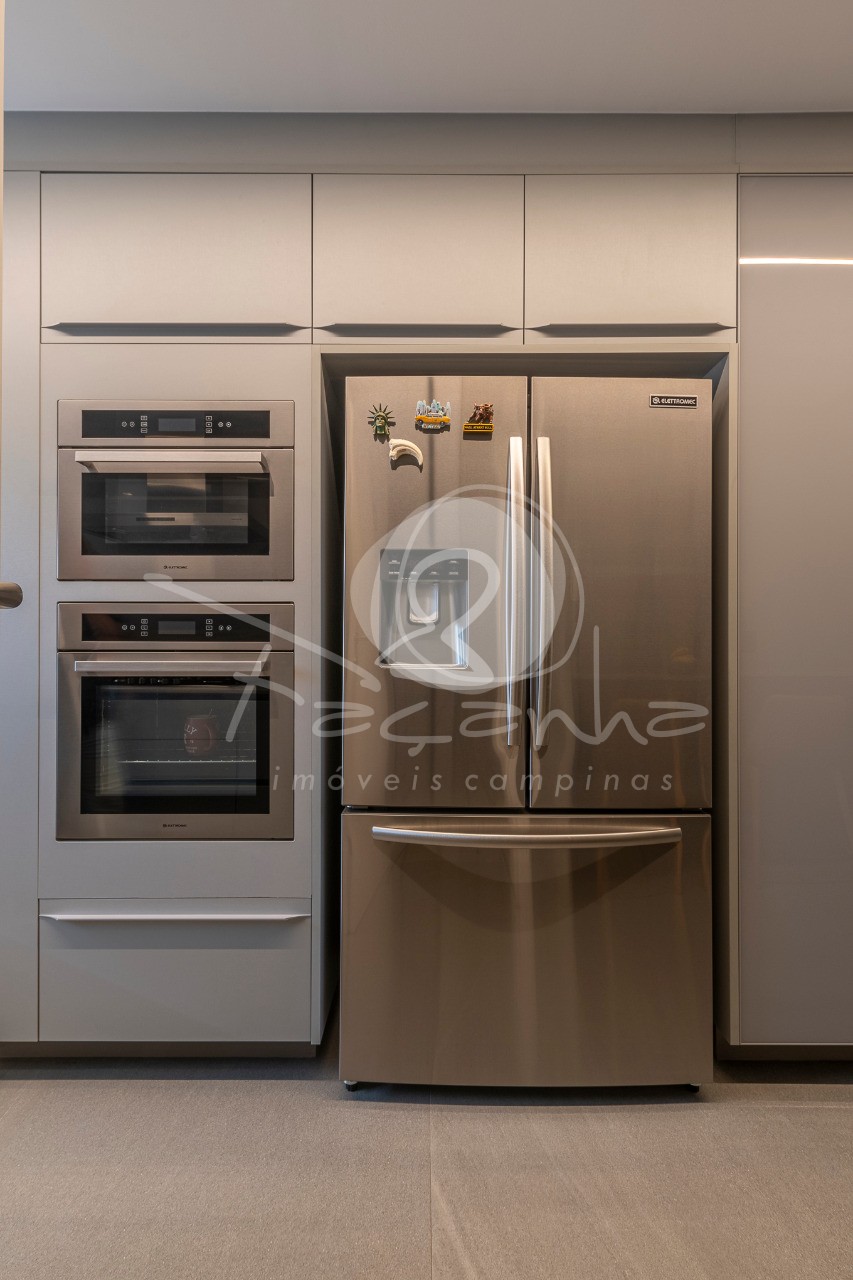 Apartamento, 3 quartos, 130 m² - Foto 30