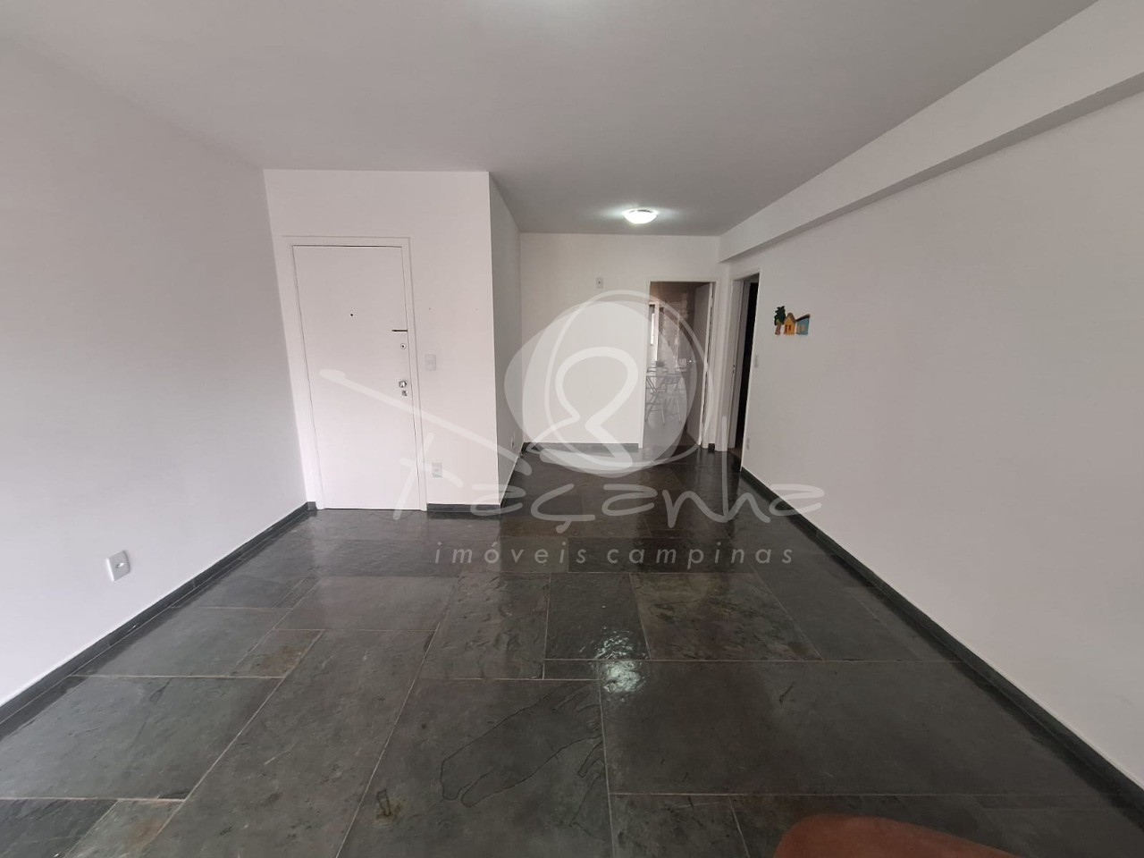 Apartamento, 2 quartos, 88 m² - Foto 5