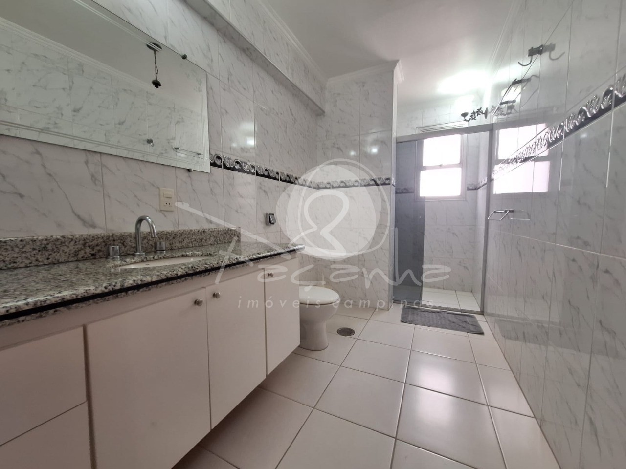 Apartamento à venda com 3 quartos, 144m² - Foto 13