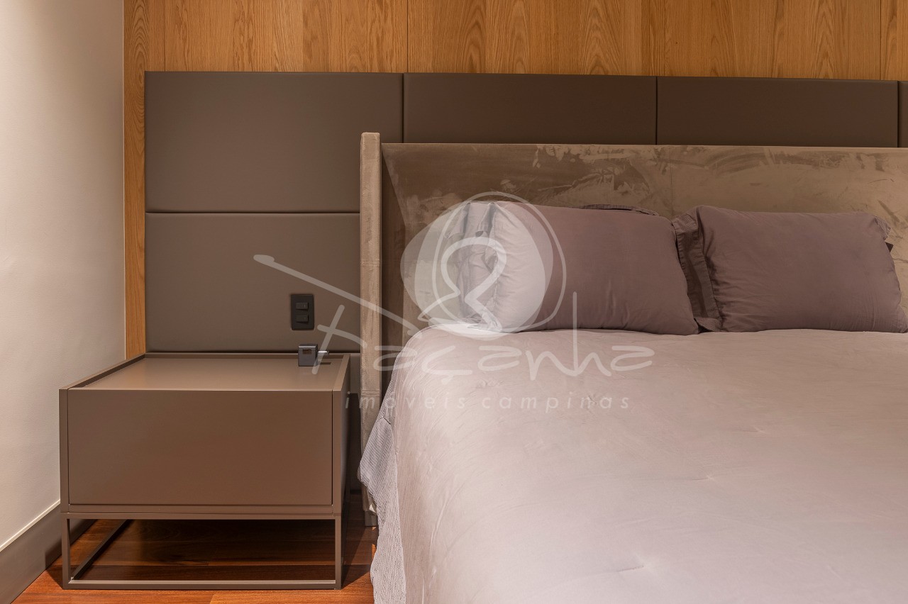 Apartamento, 3 quartos, 130 m² - Foto 14