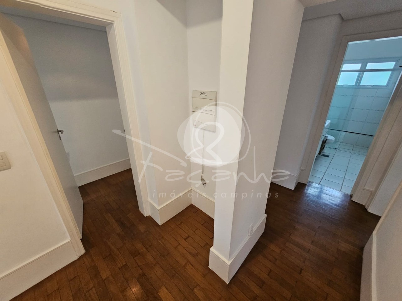 Casa de Condomínio à venda e aluguel com 4 quartos, 336m² - Foto 12