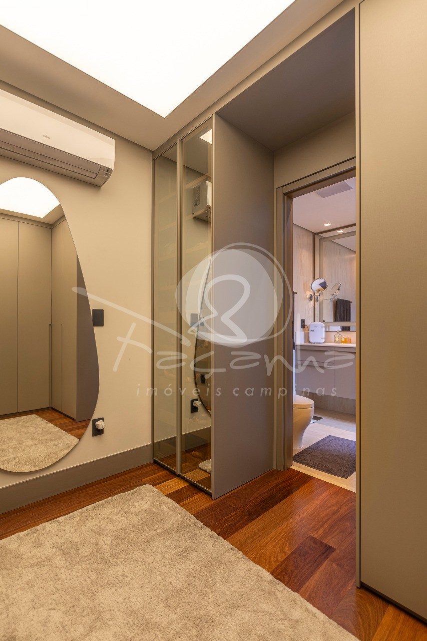 Apartamento, 3 quartos, 130 m² - Foto 16