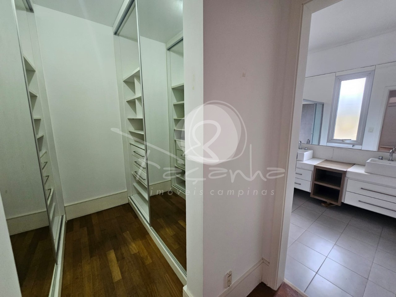 Casa de Condomínio à venda e aluguel com 4 quartos, 336m² - Foto 9