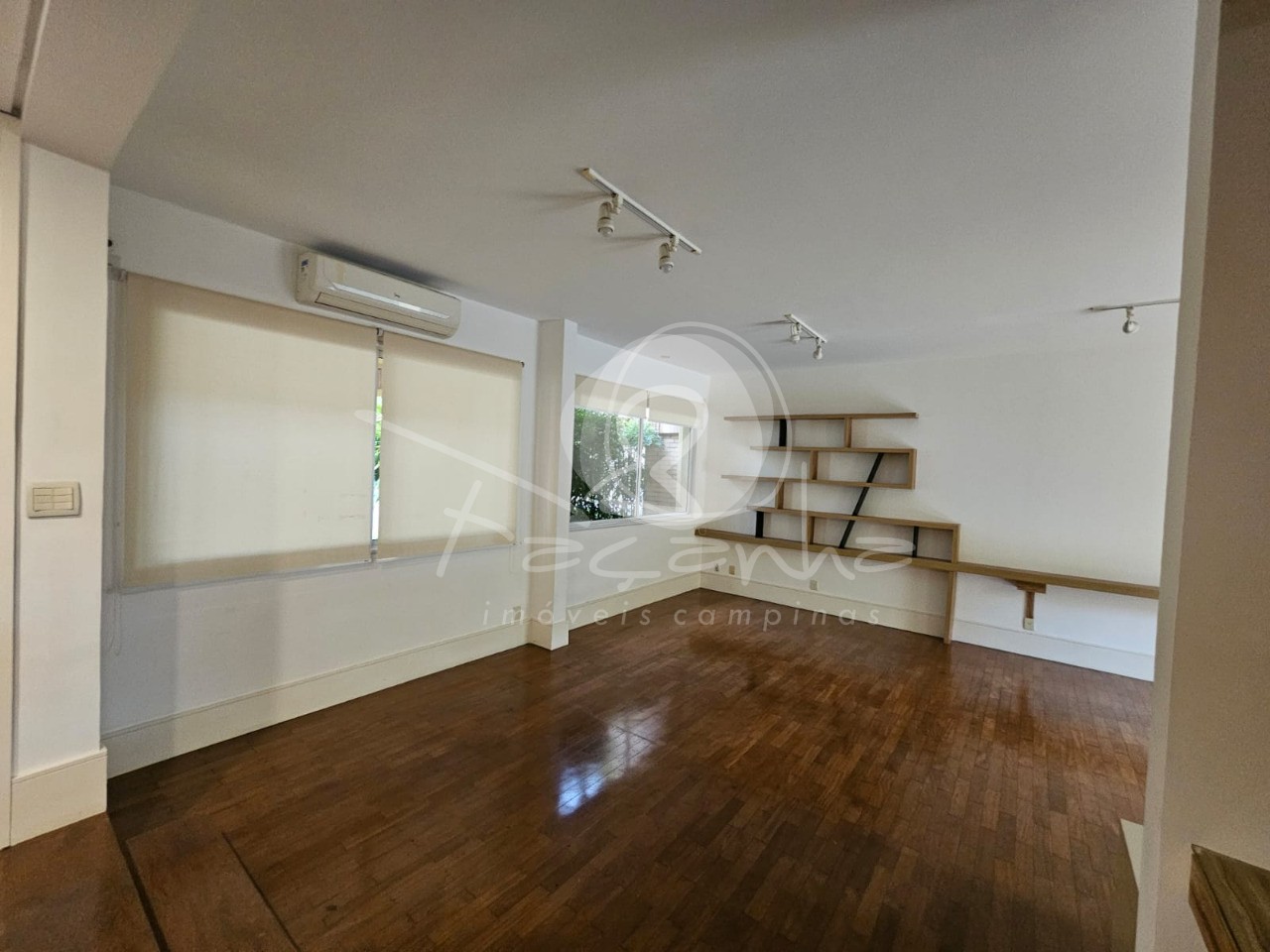 Casa de Condomínio à venda e aluguel com 4 quartos, 336m² - Foto 4