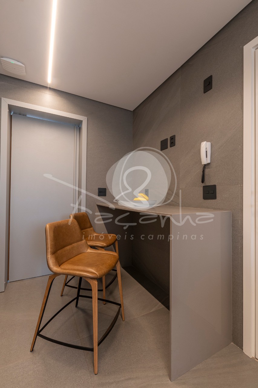 Apartamento, 3 quartos, 130 m² - Foto 29