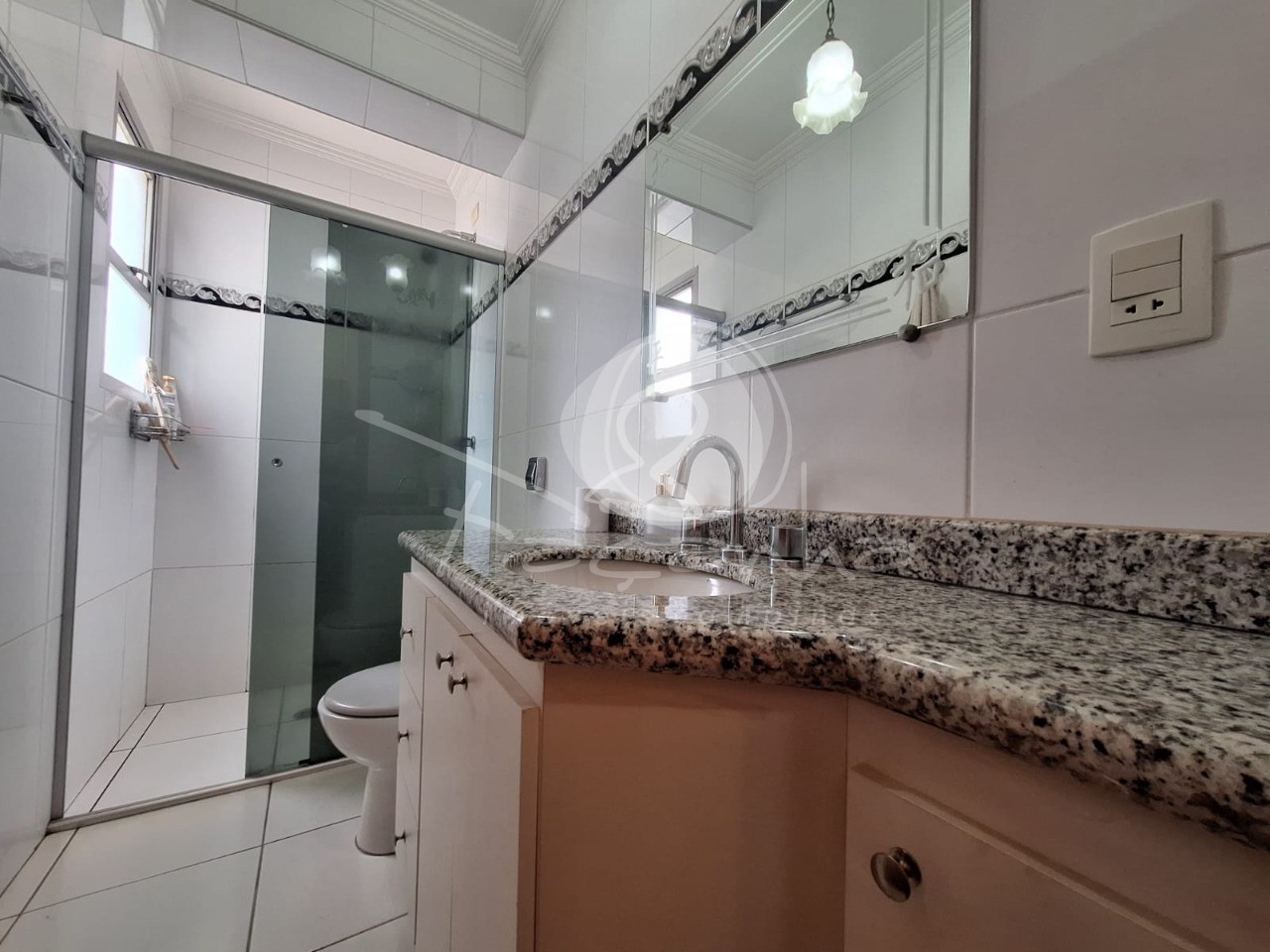 Apartamento à venda com 3 quartos, 144m² - Foto 16