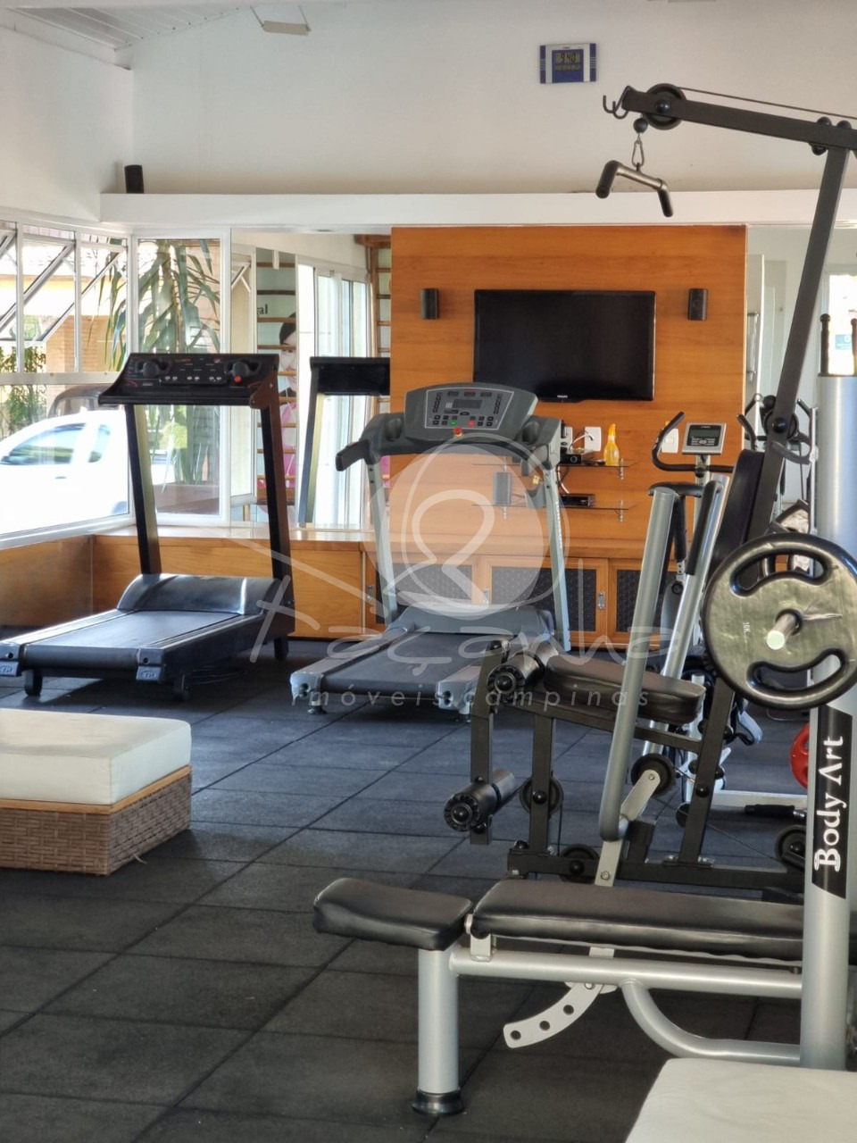 Casa de Condomínio à venda e aluguel com 4 quartos, 336m² - Foto 28