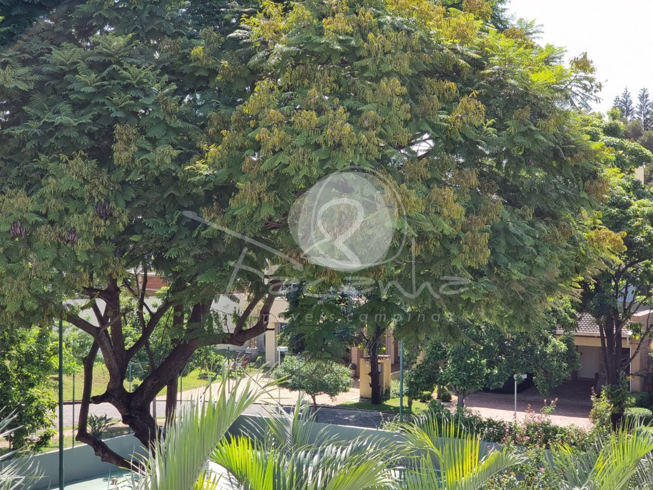Casa de Condomínio à venda e aluguel com 4 quartos, 336m² - Foto 24