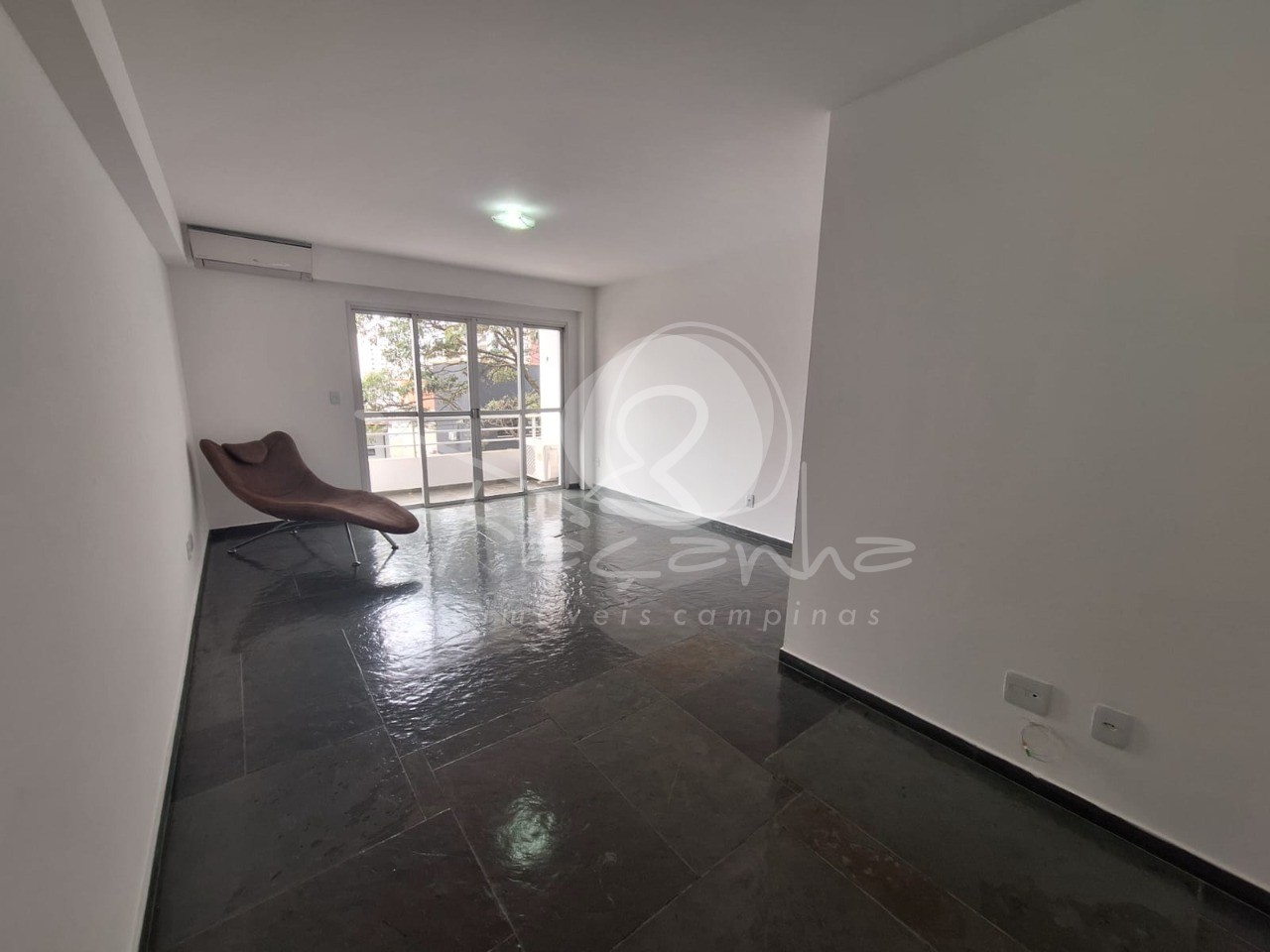 Apartamento, 2 quartos, 88 m² - Foto 2