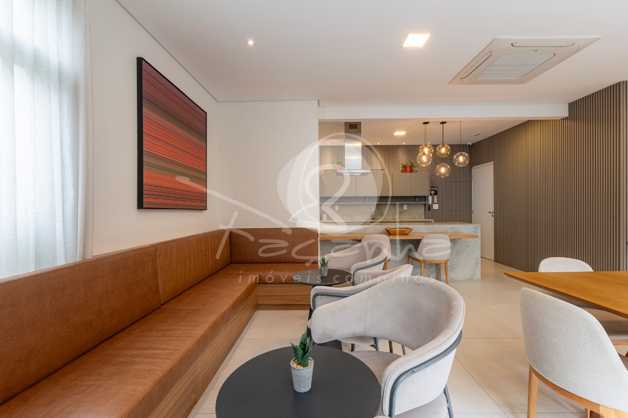 Apartamento, 3 quartos, 130 m² - Foto 40