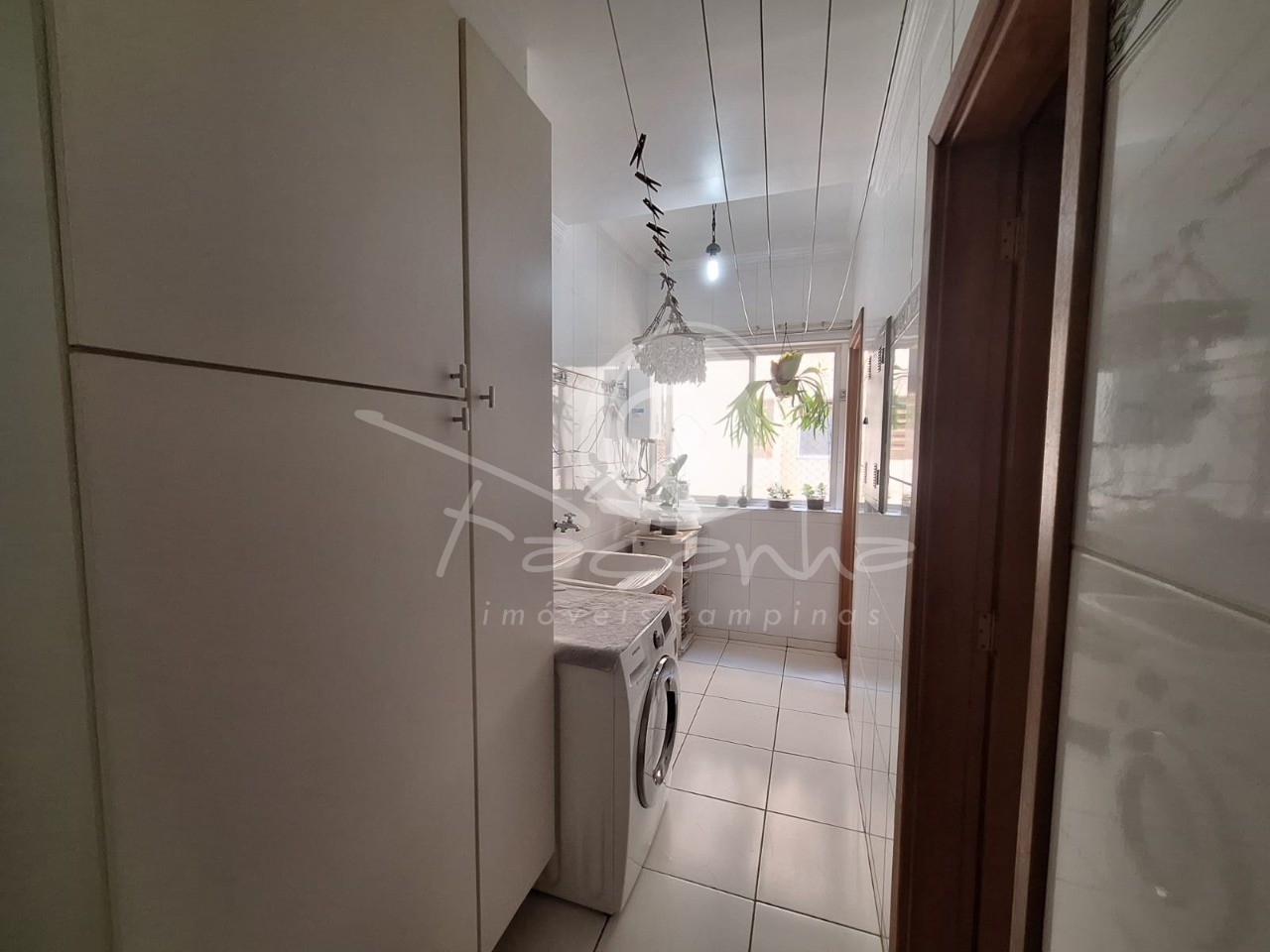 Apartamento à venda com 3 quartos, 144m² - Foto 18