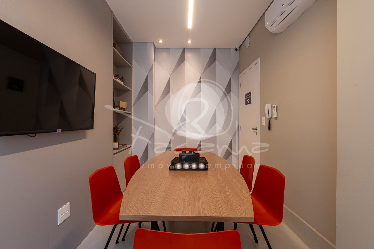 Apartamento, 3 quartos, 130 m² - Foto 37