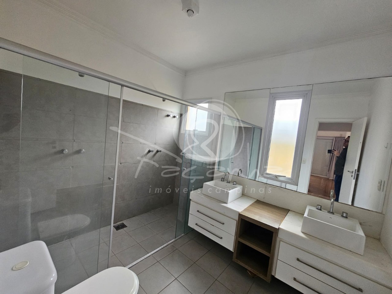 Casa de Condomínio à venda e aluguel com 4 quartos, 336m² - Foto 11