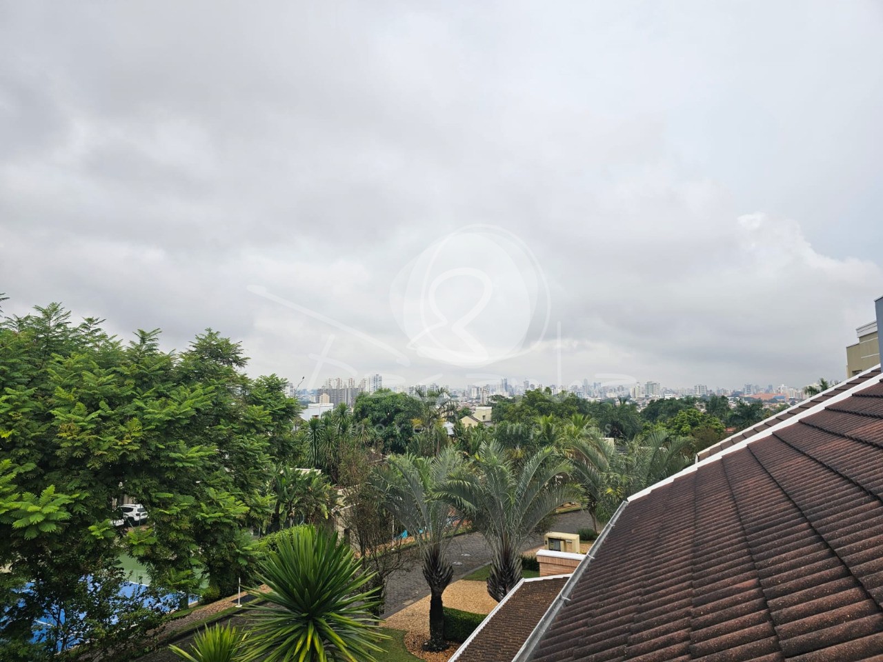 Casa de Condomínio à venda e aluguel com 4 quartos, 336m² - Foto 21
