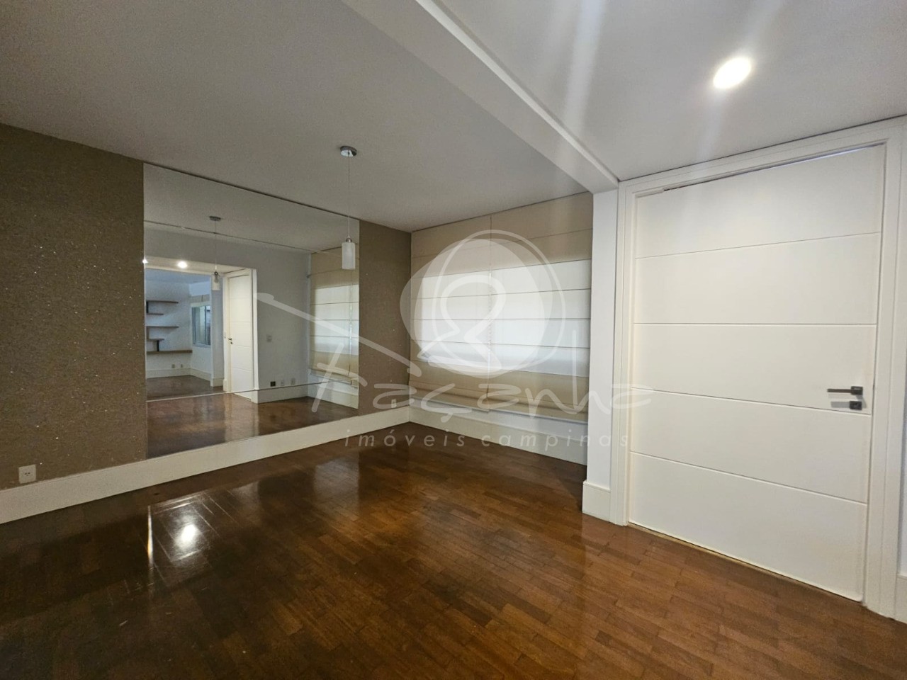 Casa de Condomínio à venda e aluguel com 4 quartos, 336m² - Foto 7