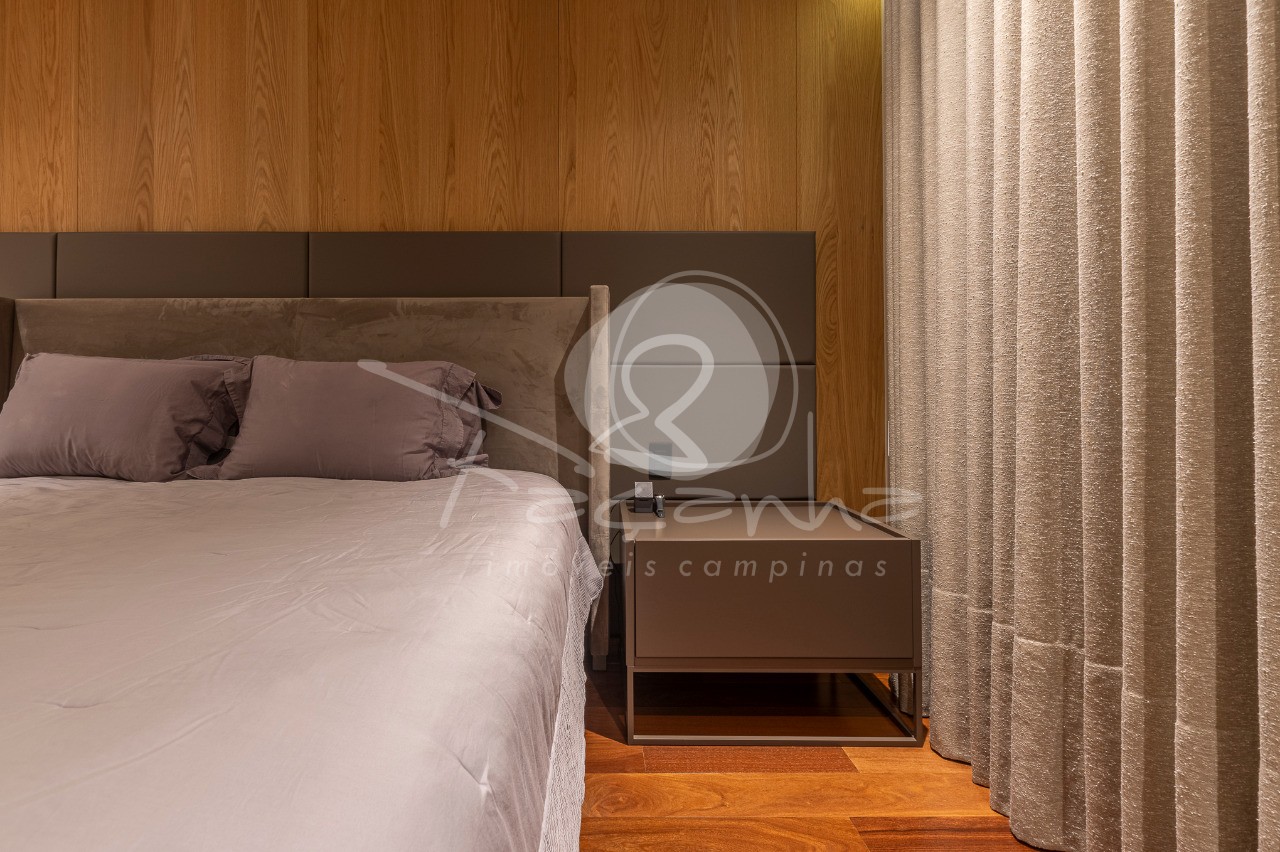 Apartamento, 3 quartos, 130 m² - Foto 13