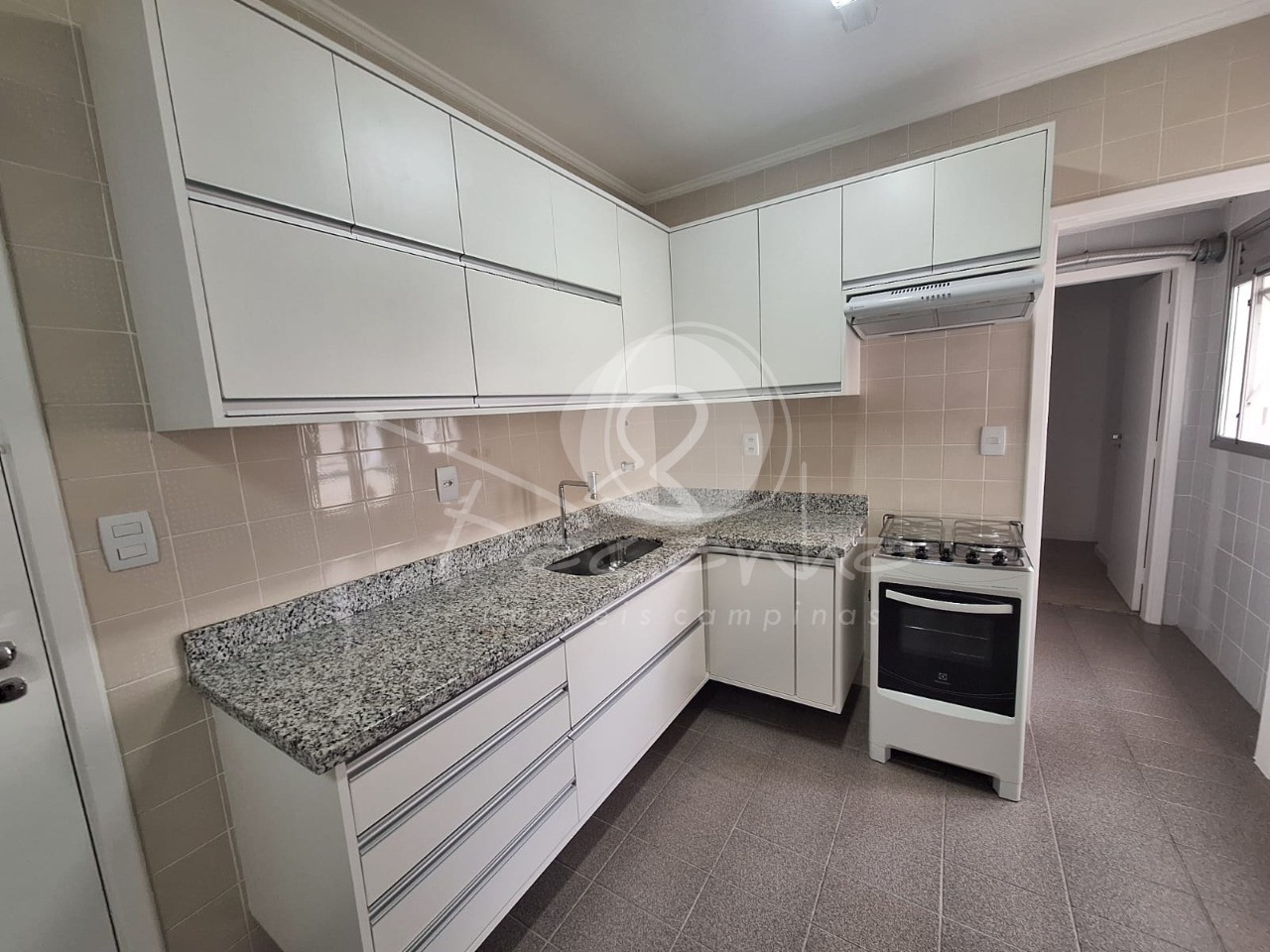 Apartamento, 2 quartos, 88 m² - Foto 3