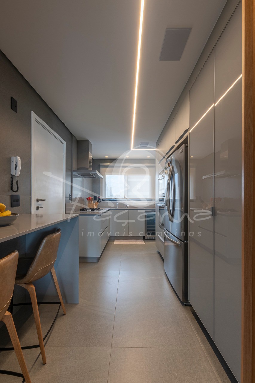 Apartamento, 3 quartos, 130 m² - Foto 28