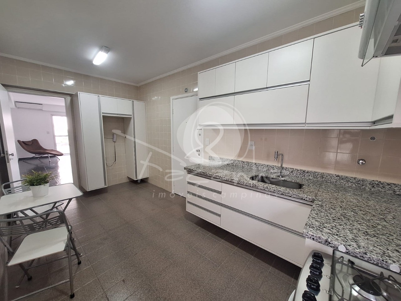 Apartamento, 2 quartos, 88 m² - Foto 7