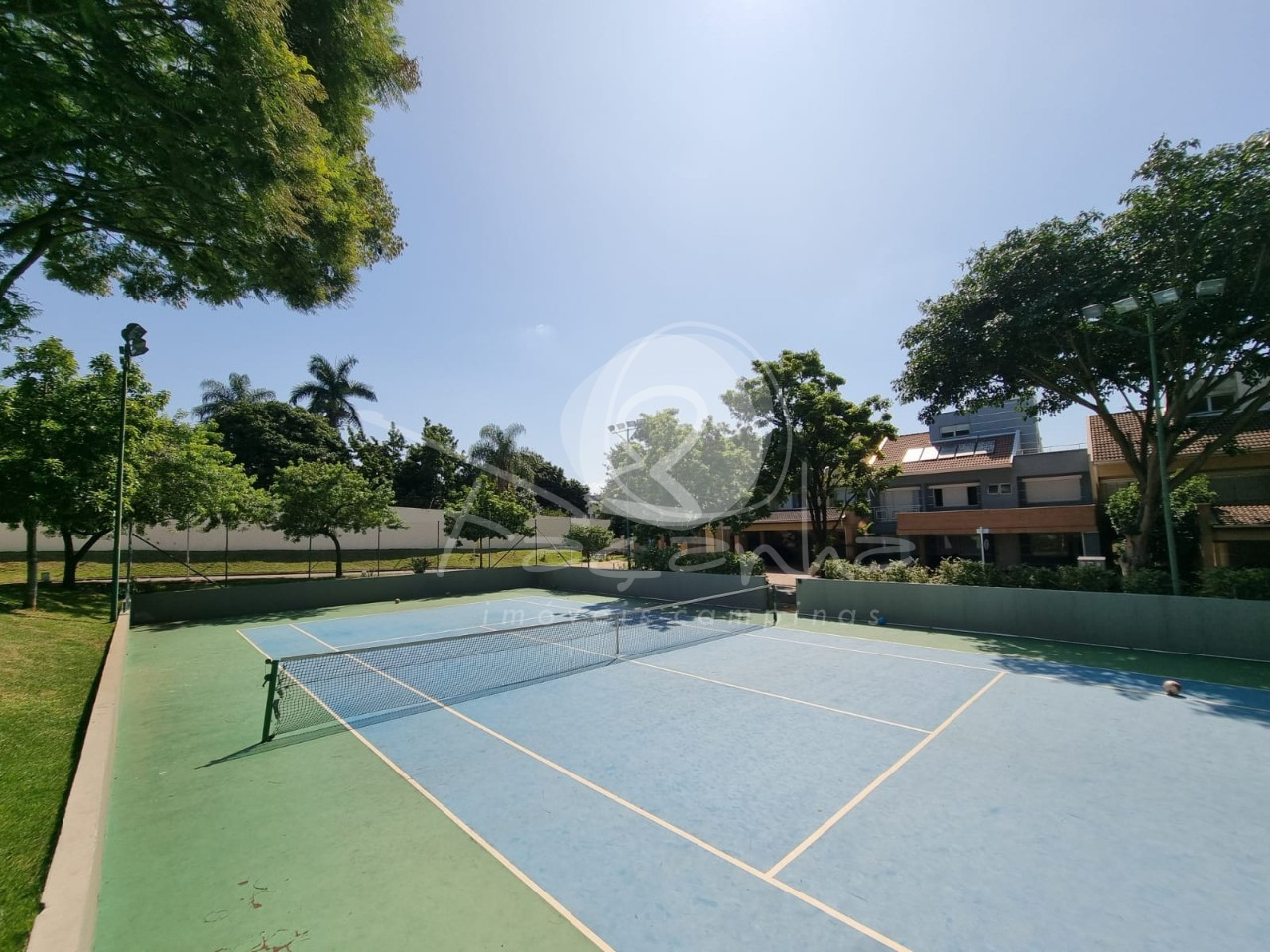 Casa de Condomínio à venda e aluguel com 4 quartos, 336m² - Foto 31
