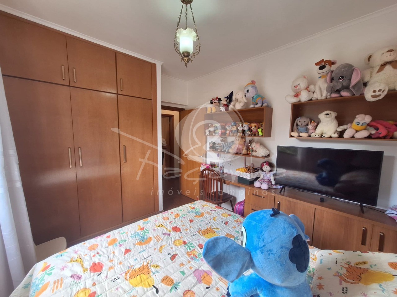 Apartamento à venda com 3 quartos, 144m² - Foto 14