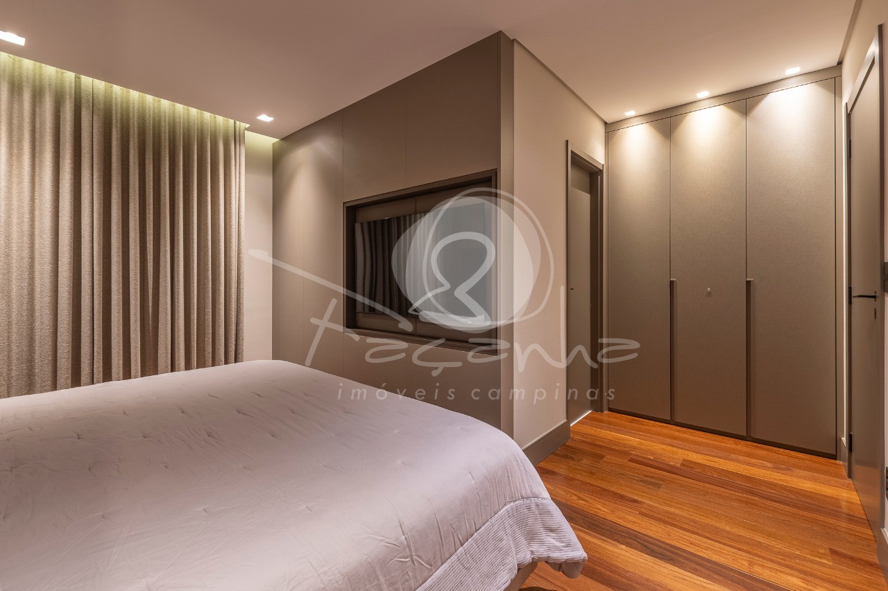 Apartamento, 3 quartos, 130 m² - Foto 12