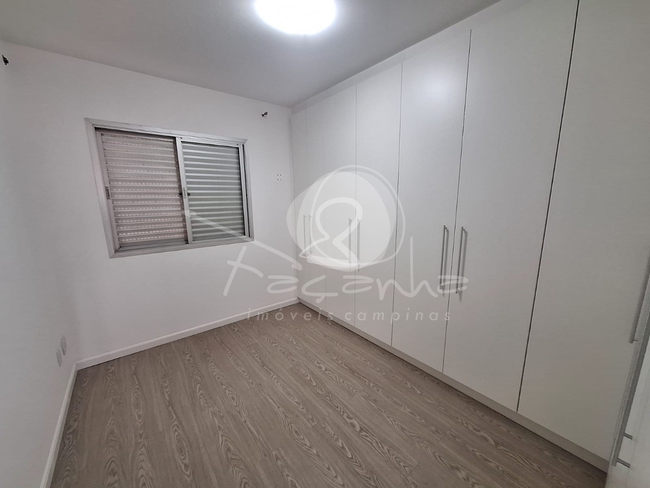 Apartamento, 2 quartos, 88 m² - Foto 12