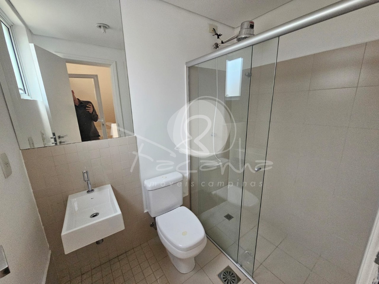 Casa de Condomínio à venda e aluguel com 4 quartos, 336m² - Foto 15