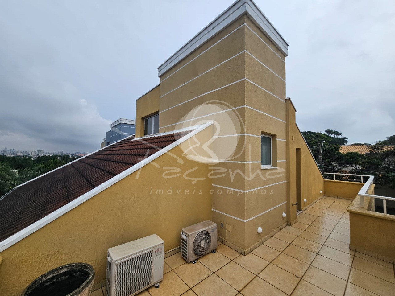 Casa de Condomínio à venda e aluguel com 4 quartos, 336m² - Foto 16