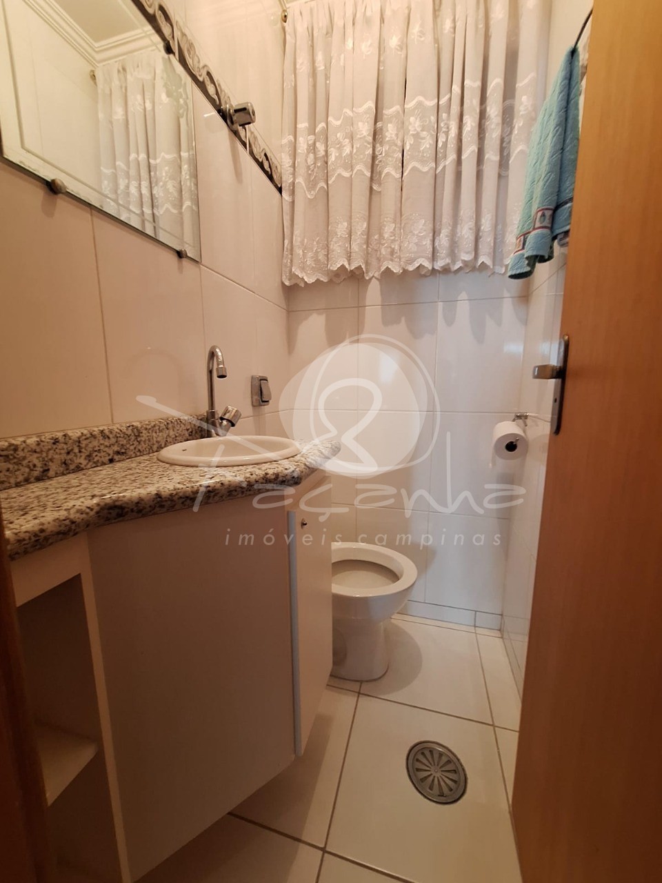 Apartamento à venda com 3 quartos, 144m² - Foto 8