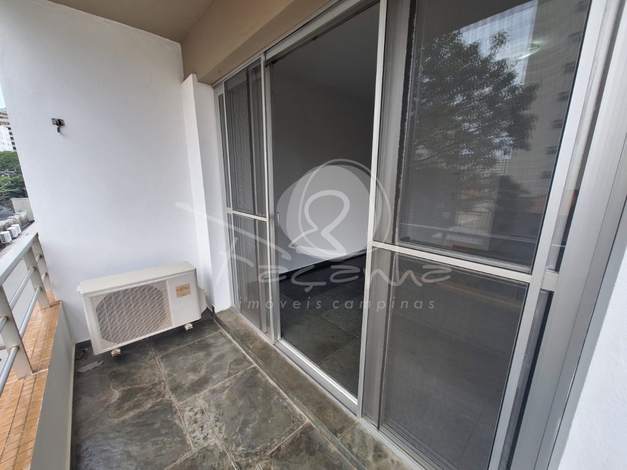 Apartamento, 2 quartos, 88 m² - Foto 6