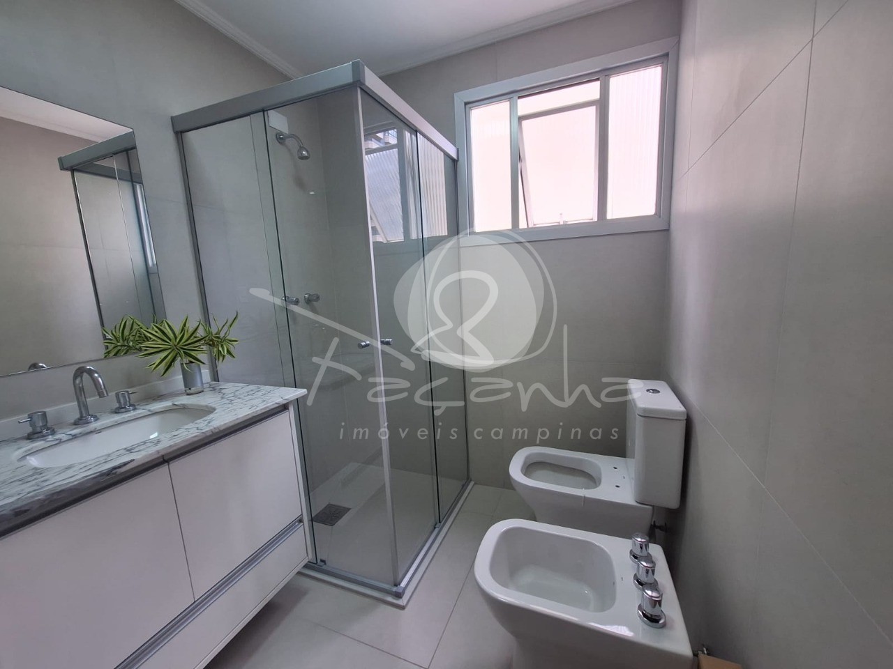 Apartamento, 2 quartos, 88 m² - Foto 13