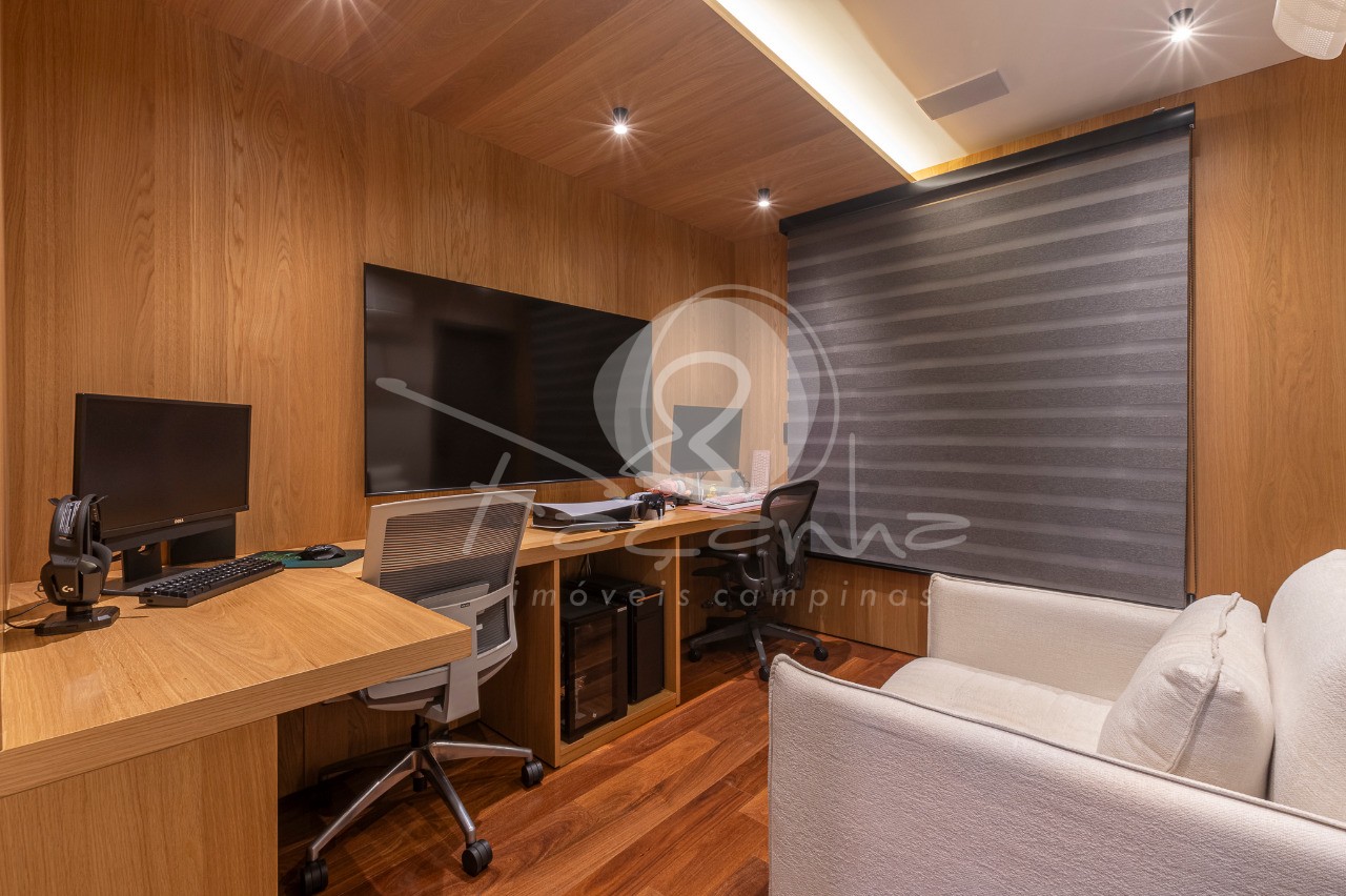 Apartamento, 3 quartos, 130 m² - Foto 20