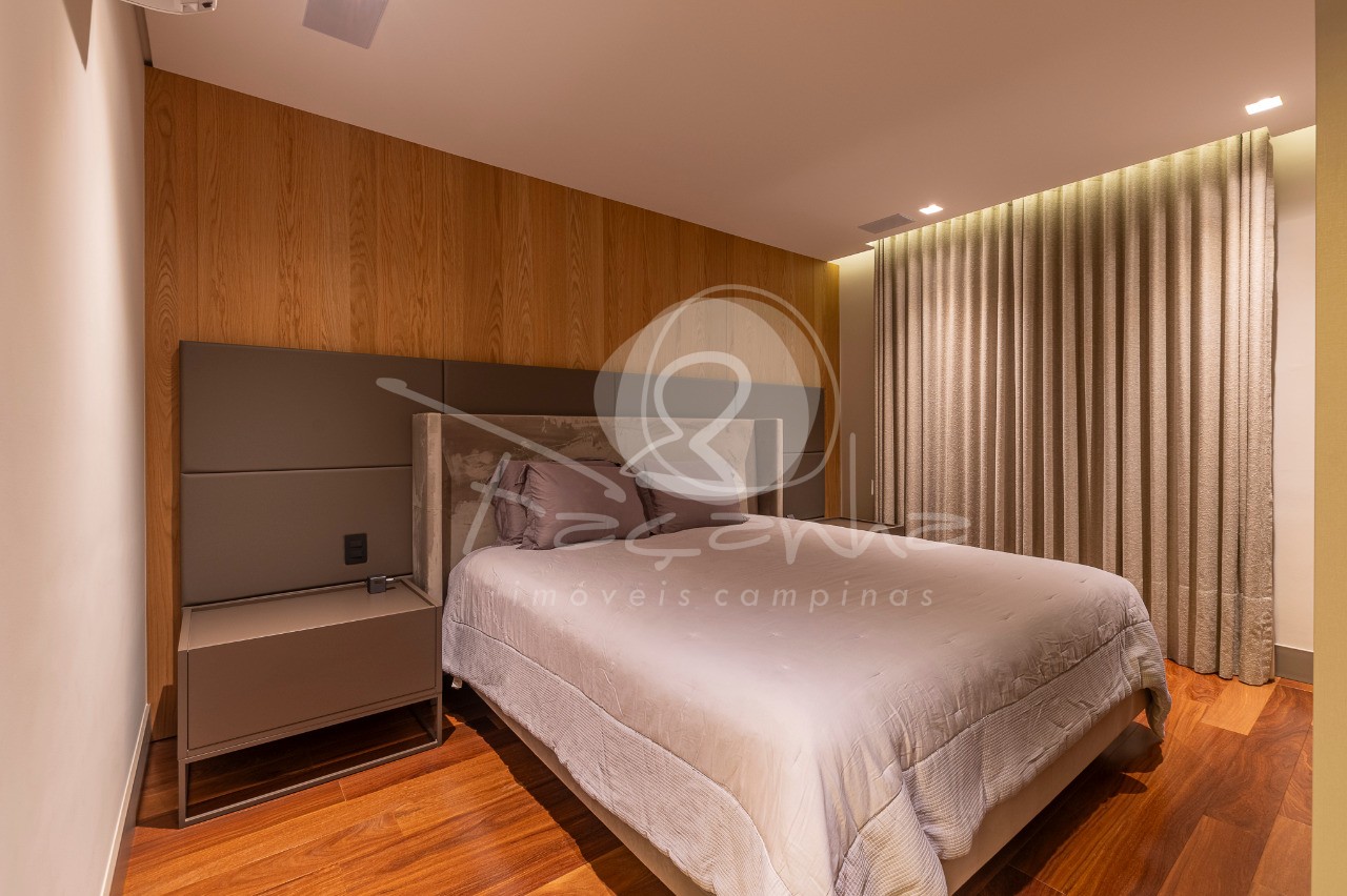 Apartamento, 3 quartos, 130 m² - Foto 11