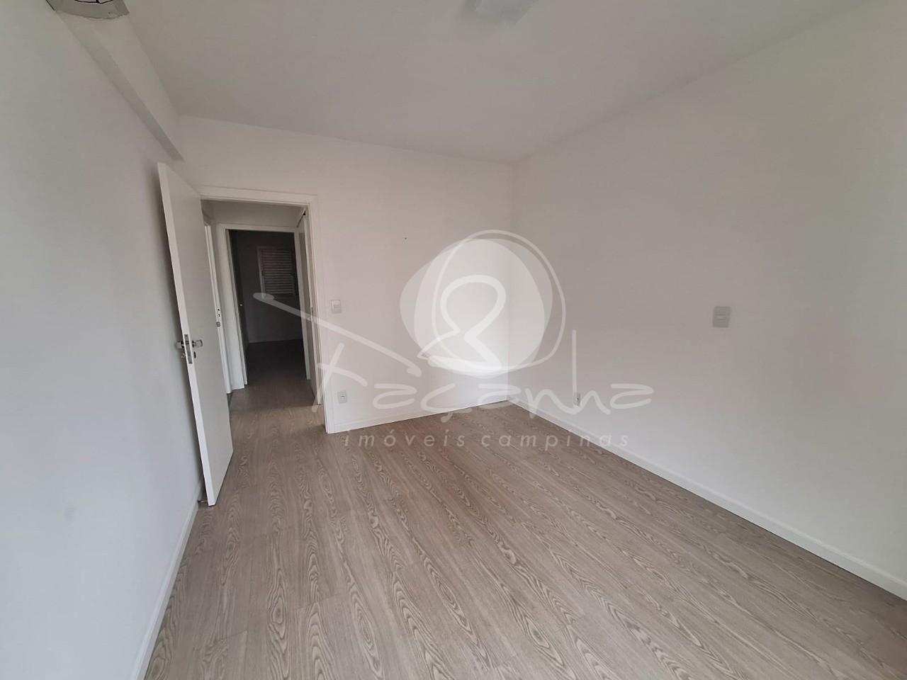 Apartamento, 2 quartos, 88 m² - Foto 14