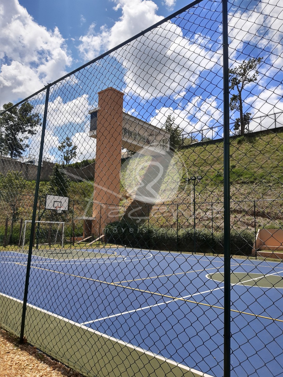 Apartamento à venda com 3 quartos, 148m² - Foto 37
