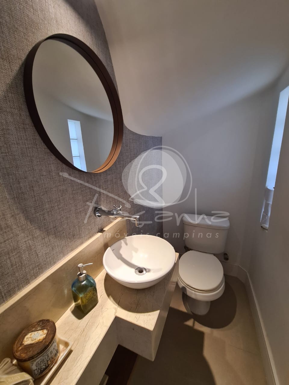 Casa de Condomínio, 3 quartos - Foto 13