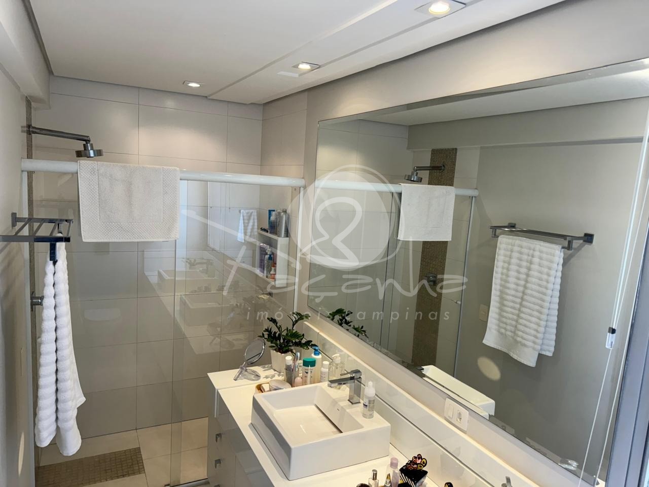 Apartamento, 3 quartos, 161 m² - Foto 19