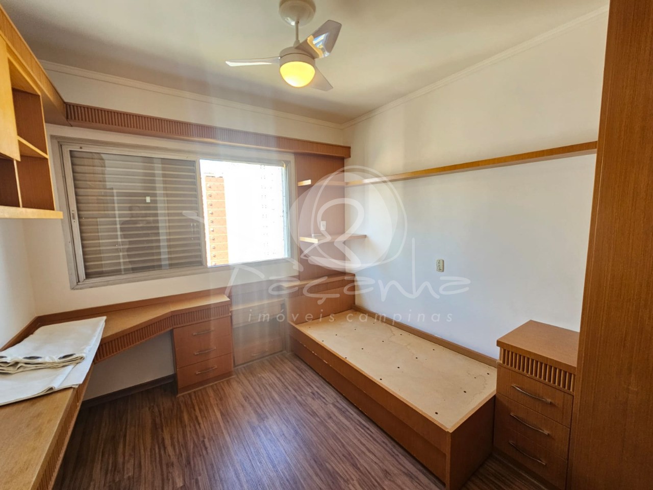 Apartamento, 3 quartos, 120 m² - Foto 15
