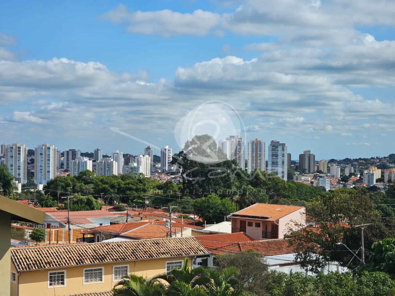 Apartamento, 3 quartos, 105 m² - Foto 6