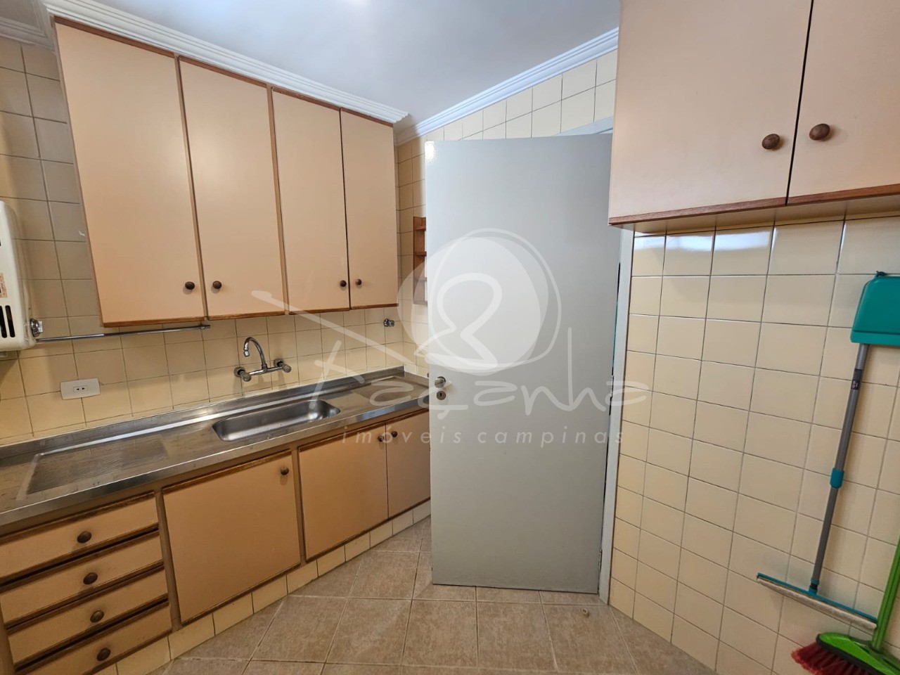 Apartamento, 1 quarto, 40 m² - Foto 13